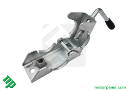 supporto ruotino SUP003 (5)